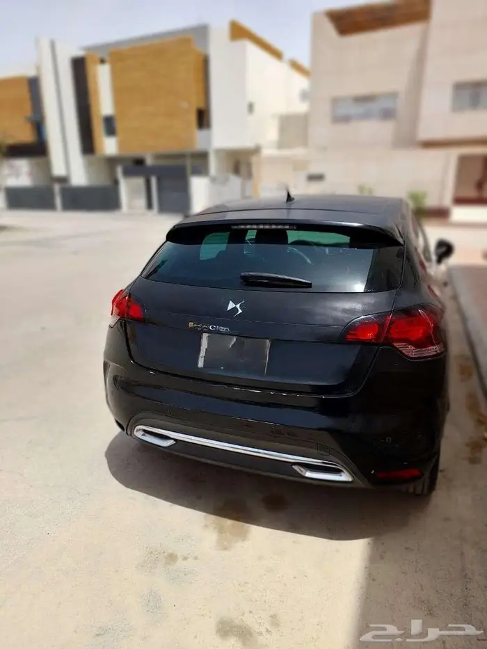 سيروين دس 4 3