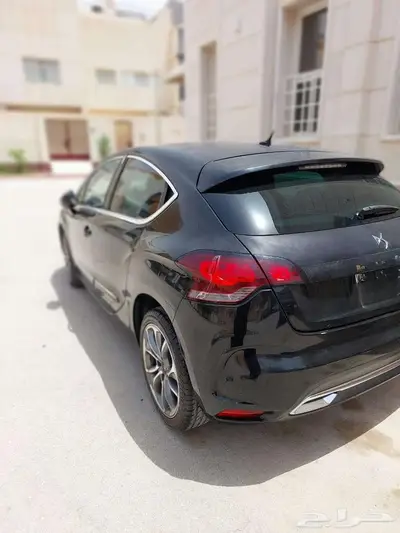 سيروين دس 4 index