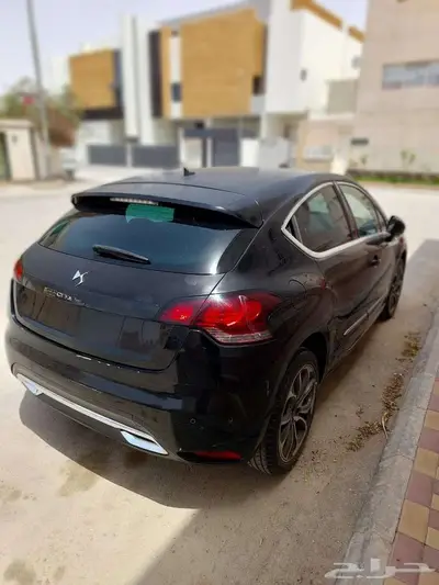 سيروين دس 4 index