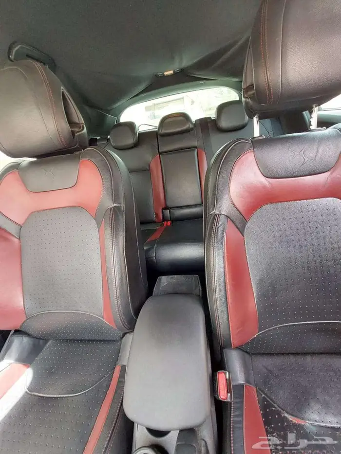 سيروين دس 4 6