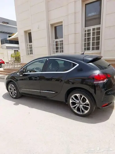 سيروين دس 4 index