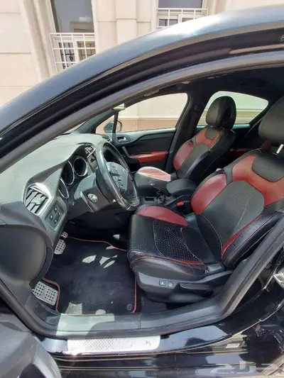 سيروين دس 4 index