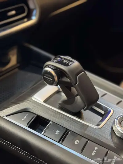 جريت وول باور 2025 سوبر لاكجري بسعر منافس عالاخر الحق العرض index