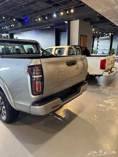 جريت وول باور 2025 سوبر لاكجري بسعر منافس عالاخر الحق العرض index