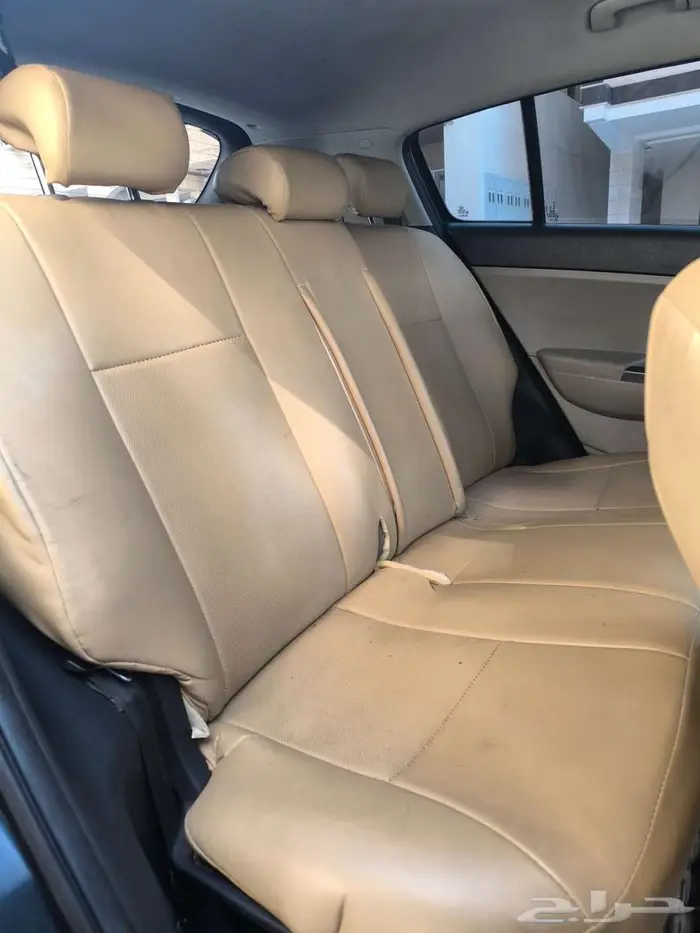 كيا سبورتاج 2019 18