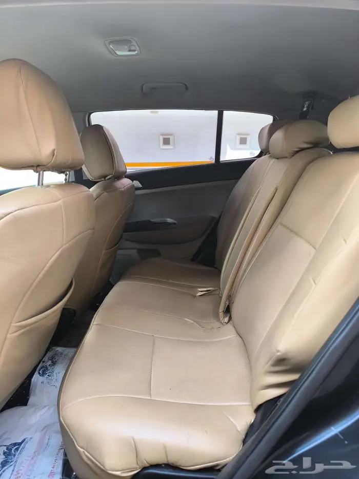 كيا سبورتاج 2019 19