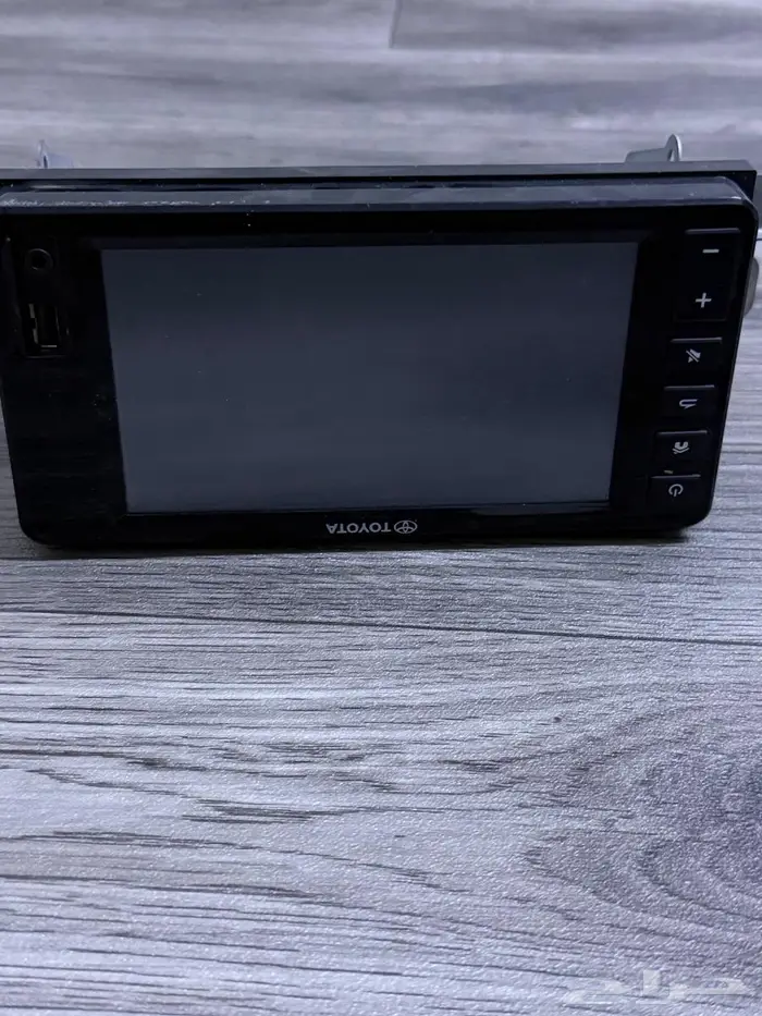 شاشة يارس 2021 وكالة 1