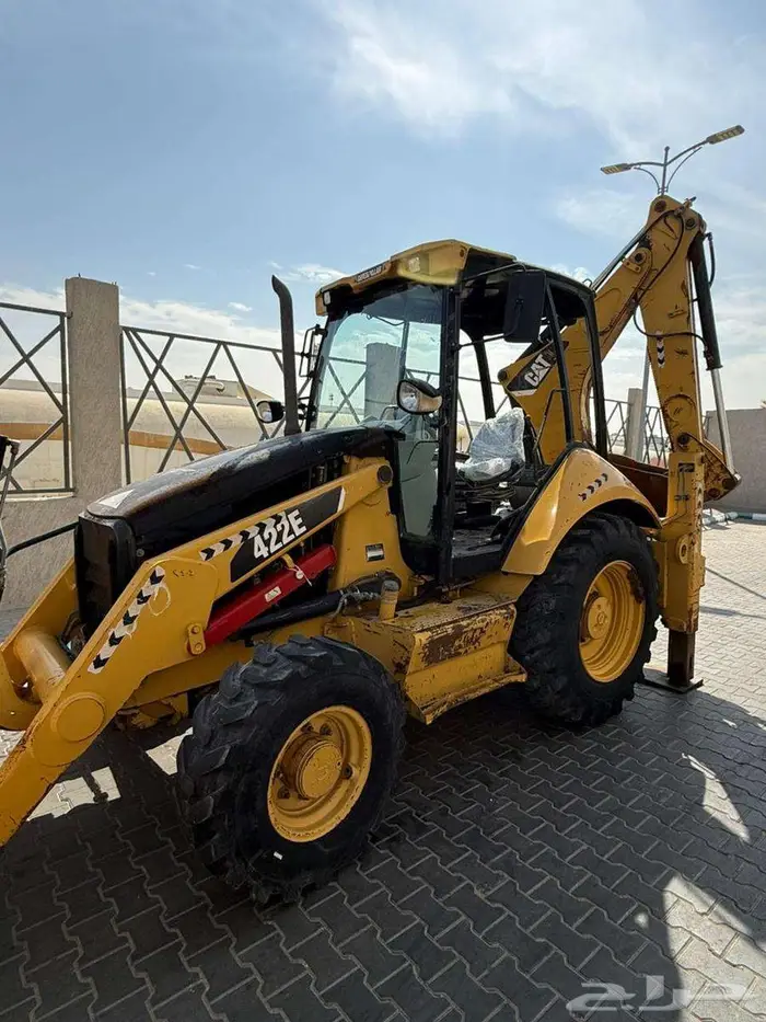 jcb 1
