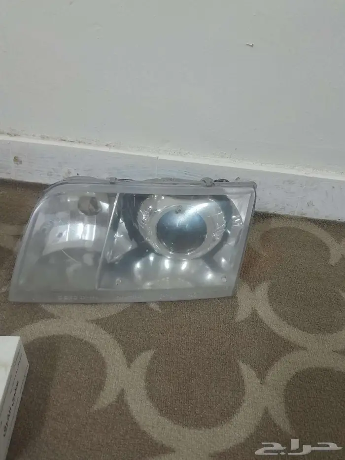 فورد كراون فكتوريا 0