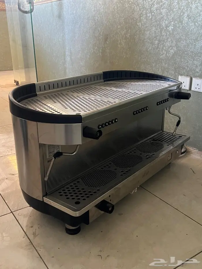 فرصه للي بيترزق الله او يستخدم اغراض كوفي 7