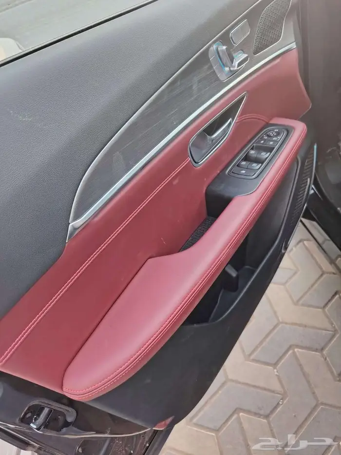 جيتور x70 بلس 2025 14