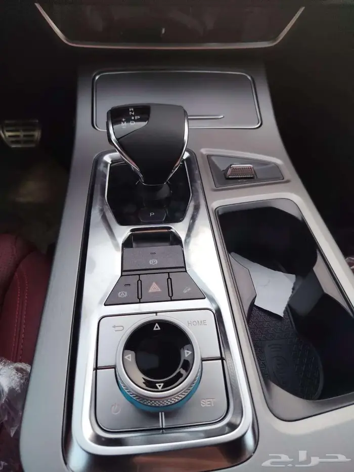 جيتور x70 بلس 2025 7