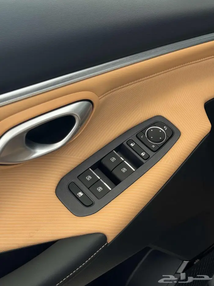 GAC - EMZOOM GS3 - 2026 8