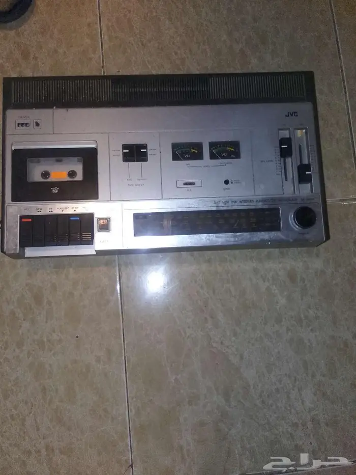 اجهزة ىااعلى سعر يبدأ السوم من600 0