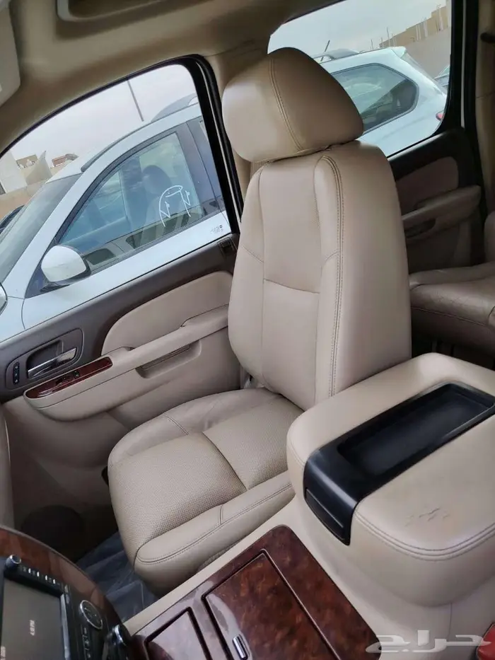 LTZ سوبربان 2013 فل كامل 11