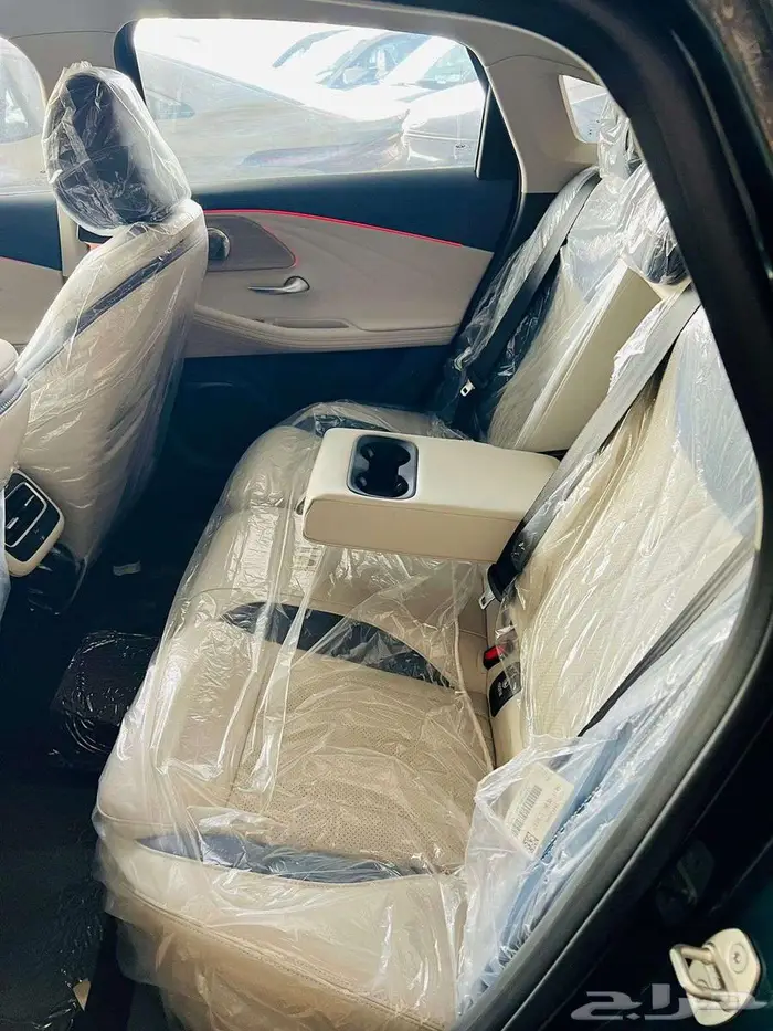 شيرى اريزو 8 -2026 (كاش -تقسيط جميع البنوك) 11