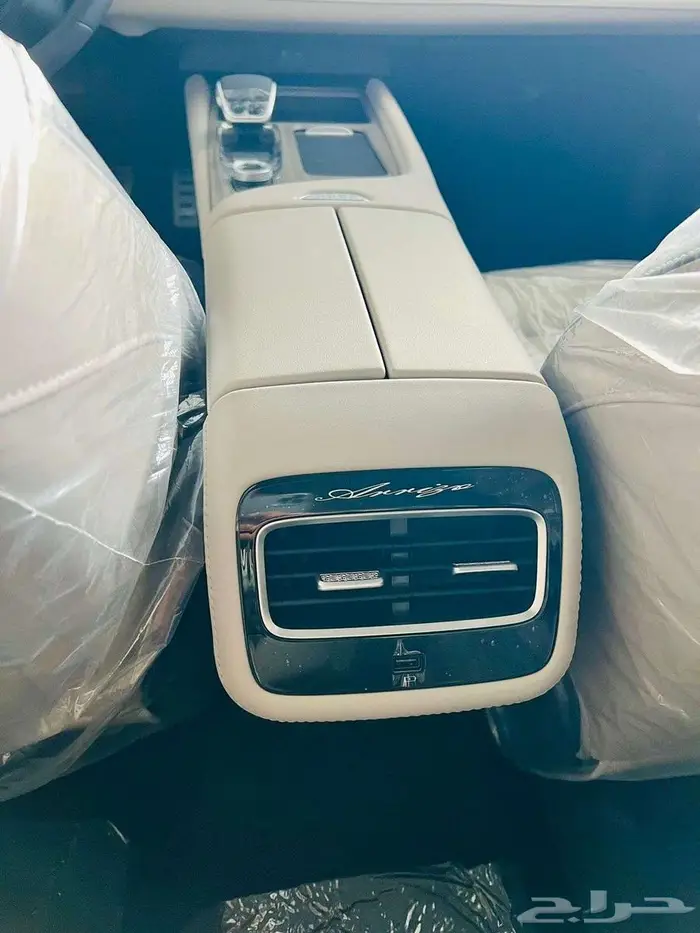 شيرى اريزو 8 -2026 (كاش -تقسيط جميع البنوك) 12