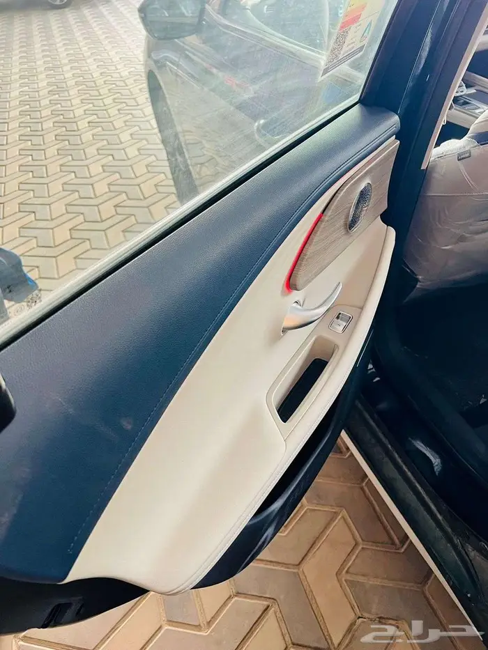 شيرى اريزو 8 -2026 (كاش -تقسيط جميع البنوك) 13