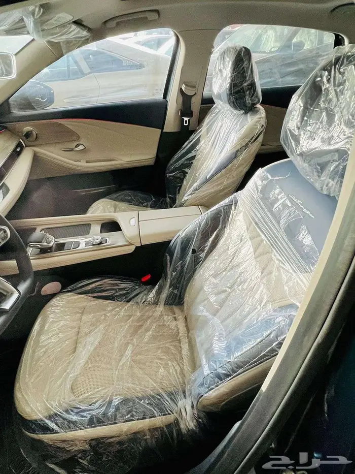 شيرى اريزو 8 -2026 (كاش -تقسيط جميع البنوك) 8