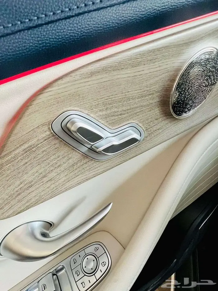 شيرى اريزو 8 -2026 (كاش -تقسيط جميع البنوك) 9