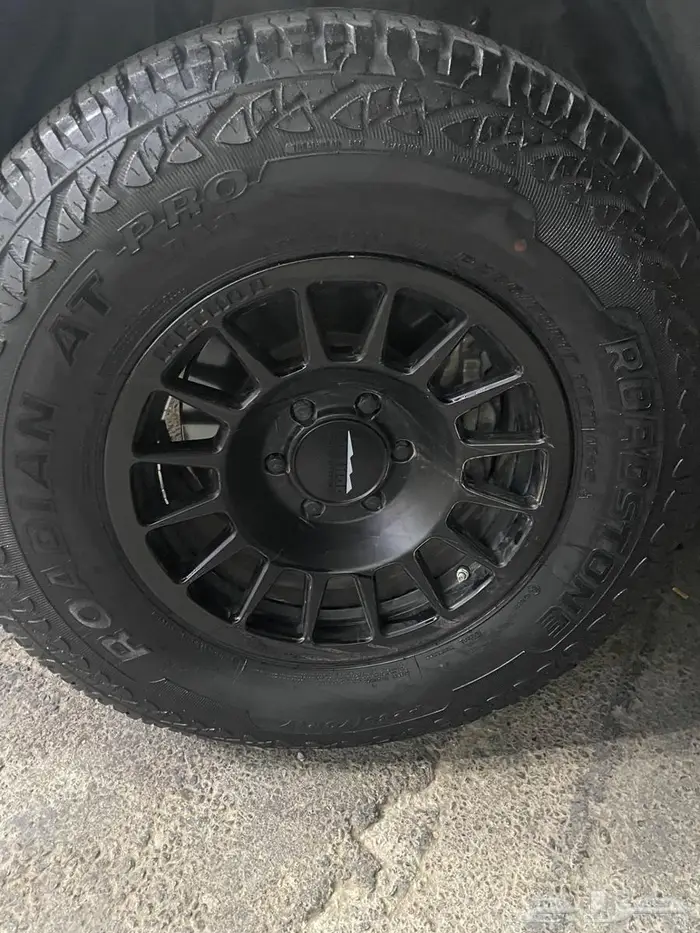 جنوط ميثود 17 0