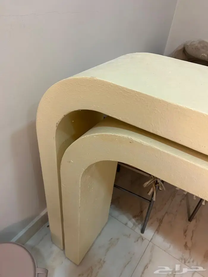 مدخل استقبال 2