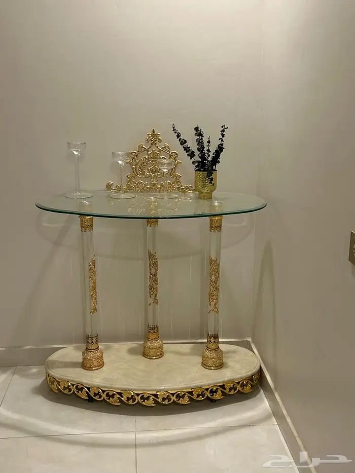 عربية ملكه 0