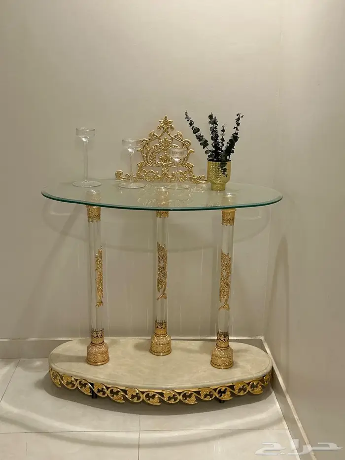 عربية ملكه 1