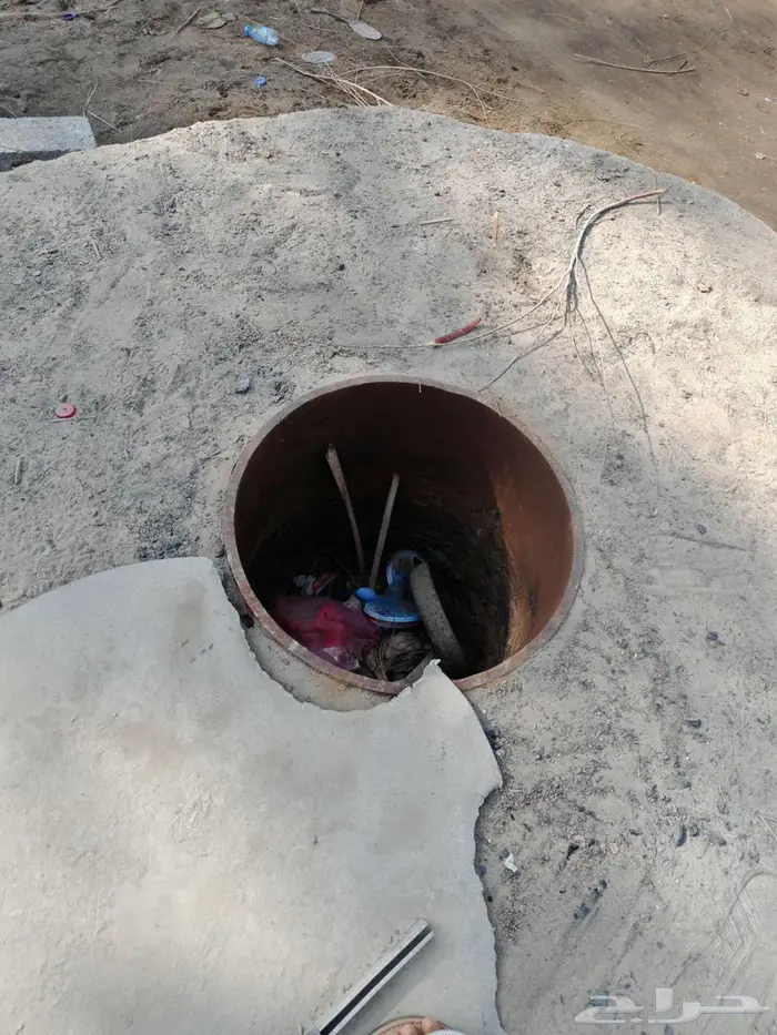 تنور للبيع السوم 200 0