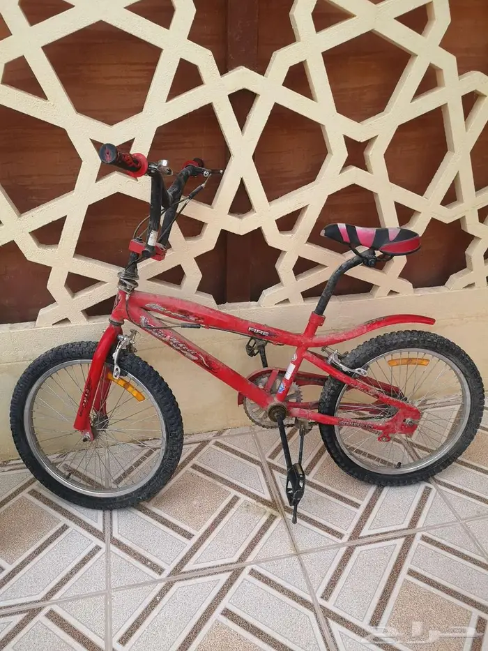 سياكل للبيع 1