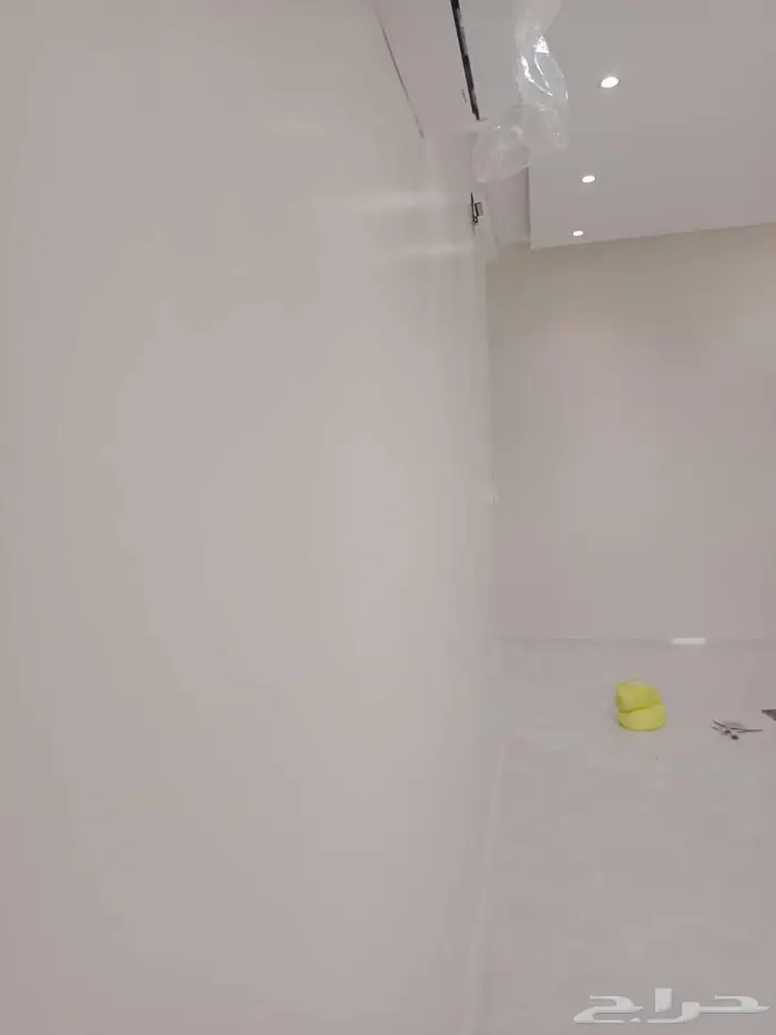 لجميع اعمال الدهانات. ترميمات تاسيسات 1