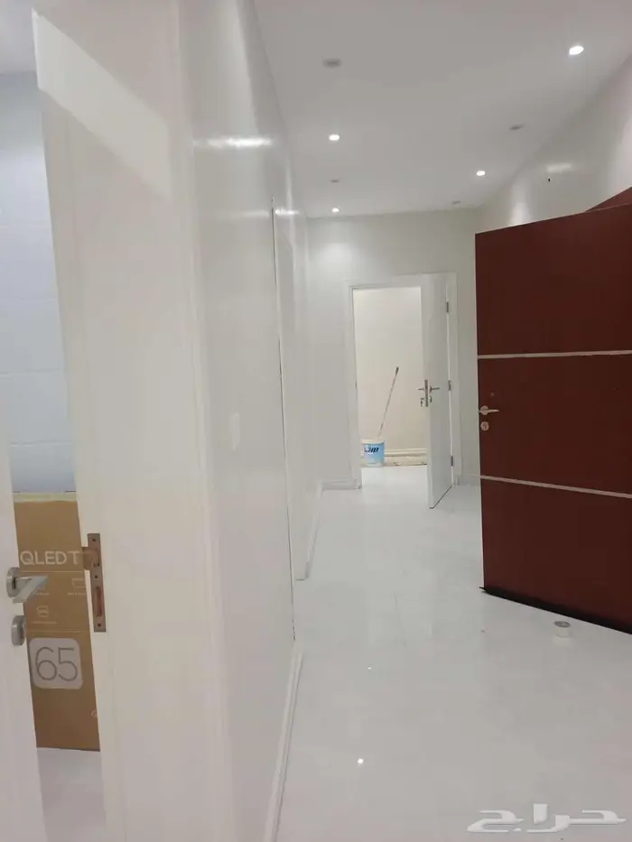 لجميع اعمال الدهانات. ترميمات تاسيسات 0