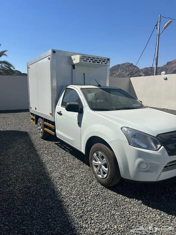 تاجير ونيت سيزو ثلاجه المديل 2025 0