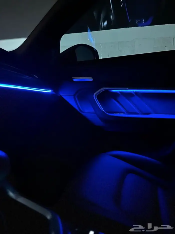 للبيع هافال H6 ممشى قليل ريحه الوكاله فيه فل كامل 2