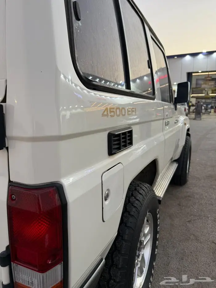 جيب ربع 2008 3