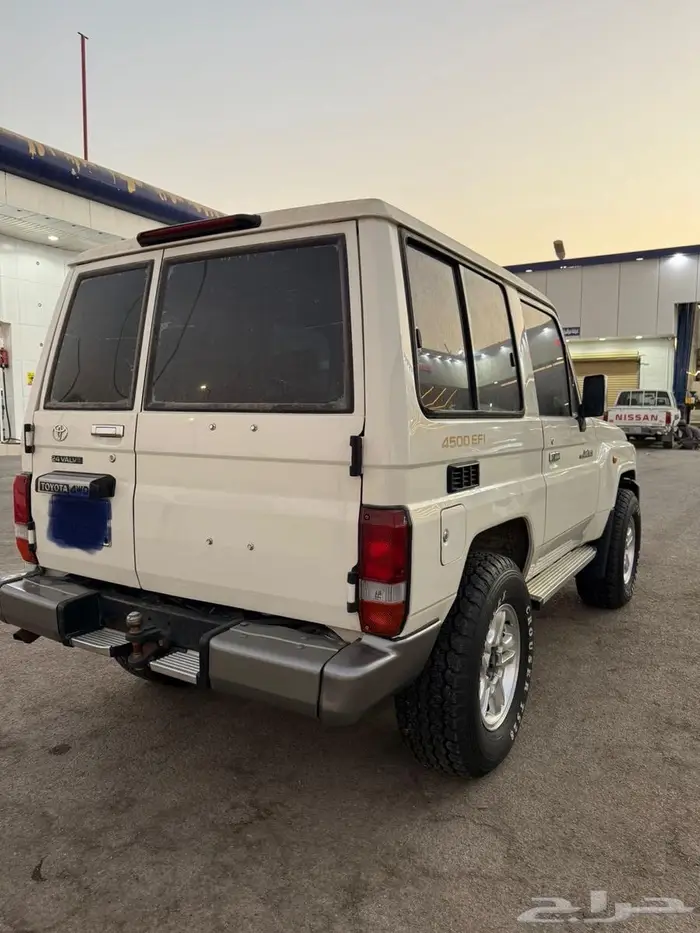 جيب ربع 2008 2