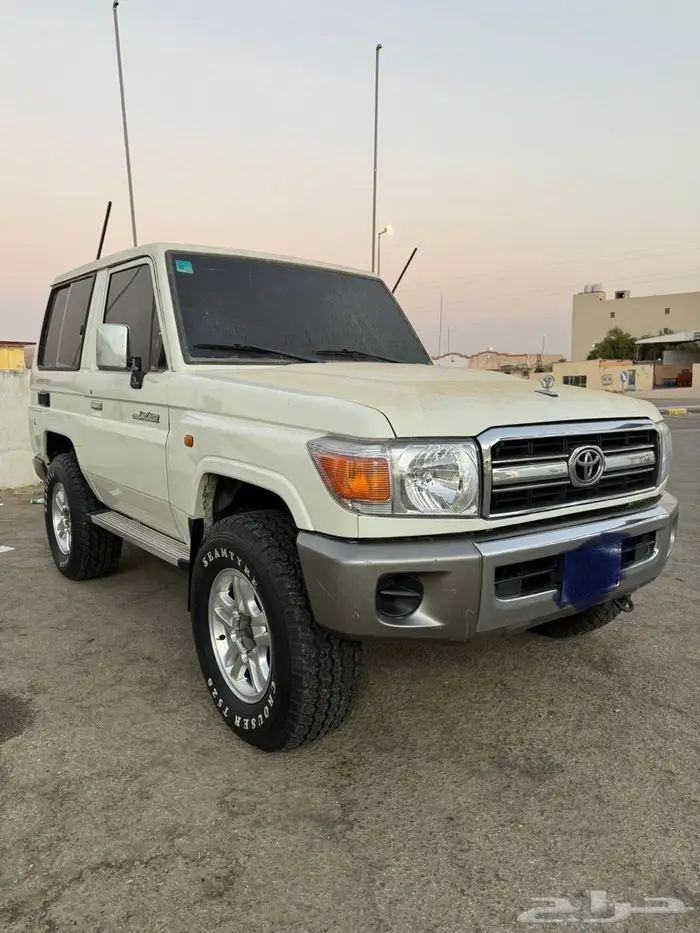 جيب ربع 2008 0