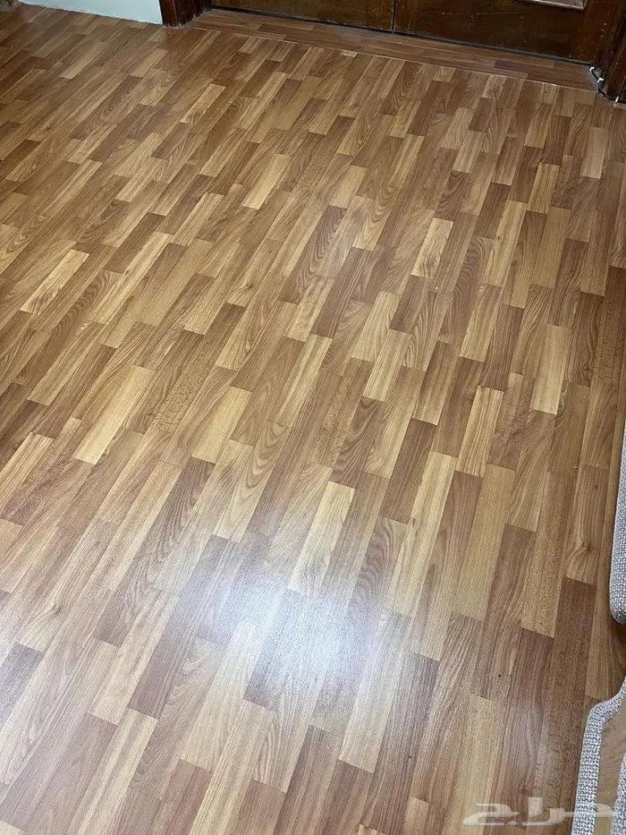 غسالة سامسونج أتومات فريزر ومتنوعات 0