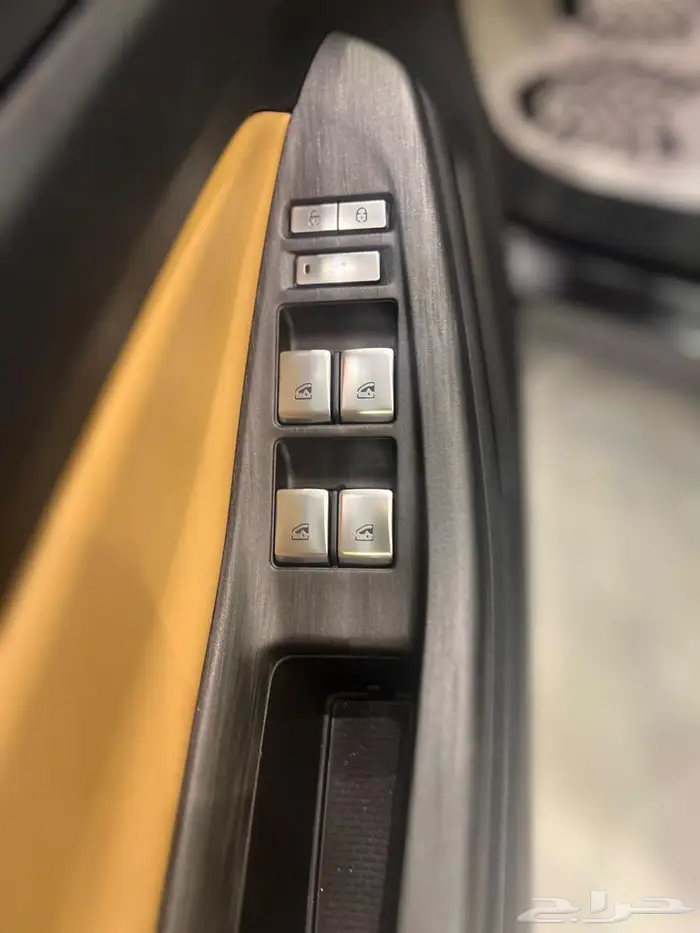 شانجان يوني اس اليت 2026 عروضنا مستمره كميه محدوده 3