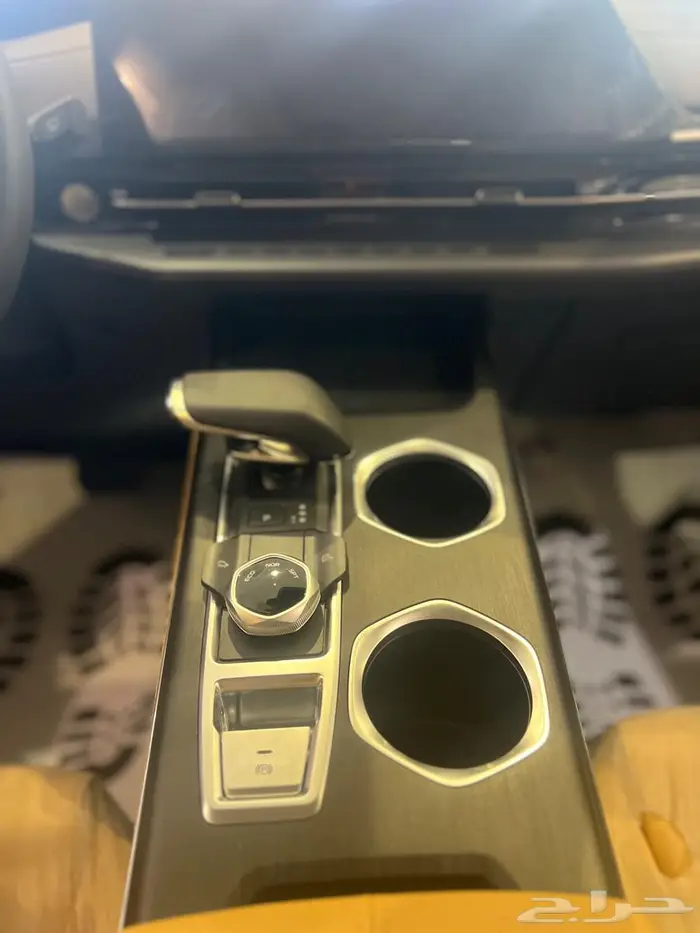 شانجان يوني اس اليت 2026 عروضنا مستمره كميه محدوده 8