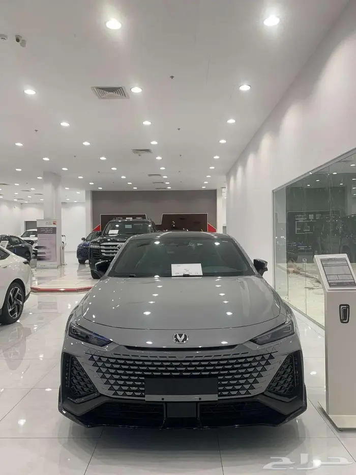 عرض نوفمبر على يوني في سبورت 1