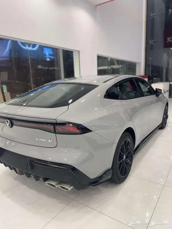 عرض نوفمبر على يوني في سبورت 2