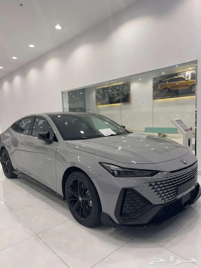 عرض نوفمبر على يوني في سبورت 4