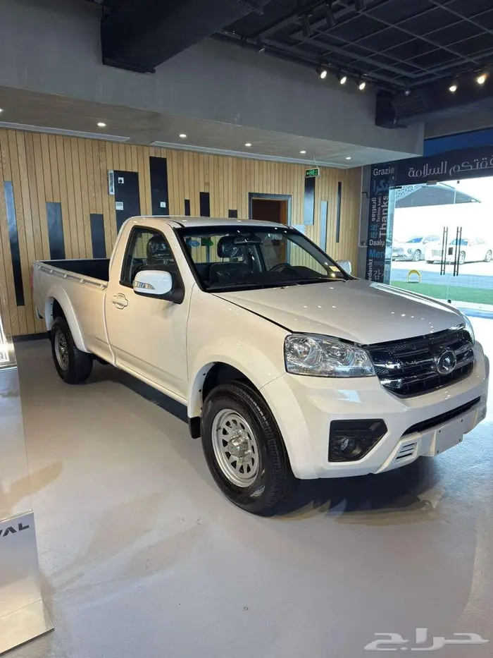 جريت وول ونجل5 فل كامل 2026 0