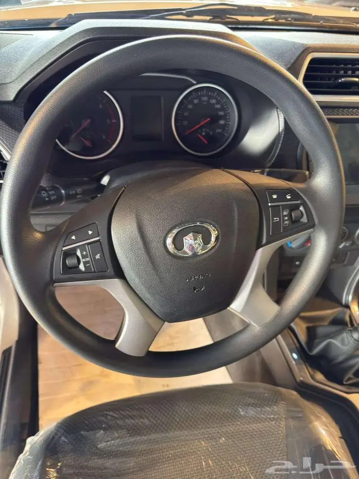 جريت وول ونجل5 فل كامل 2026 8