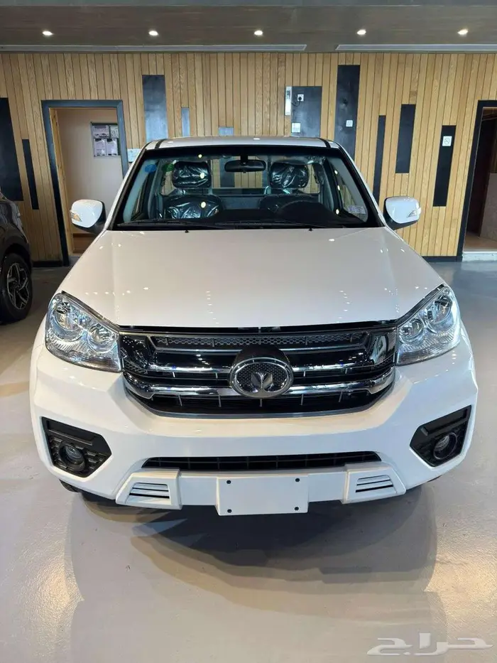 جريت وول ونجل5 فل كامل 2026 1