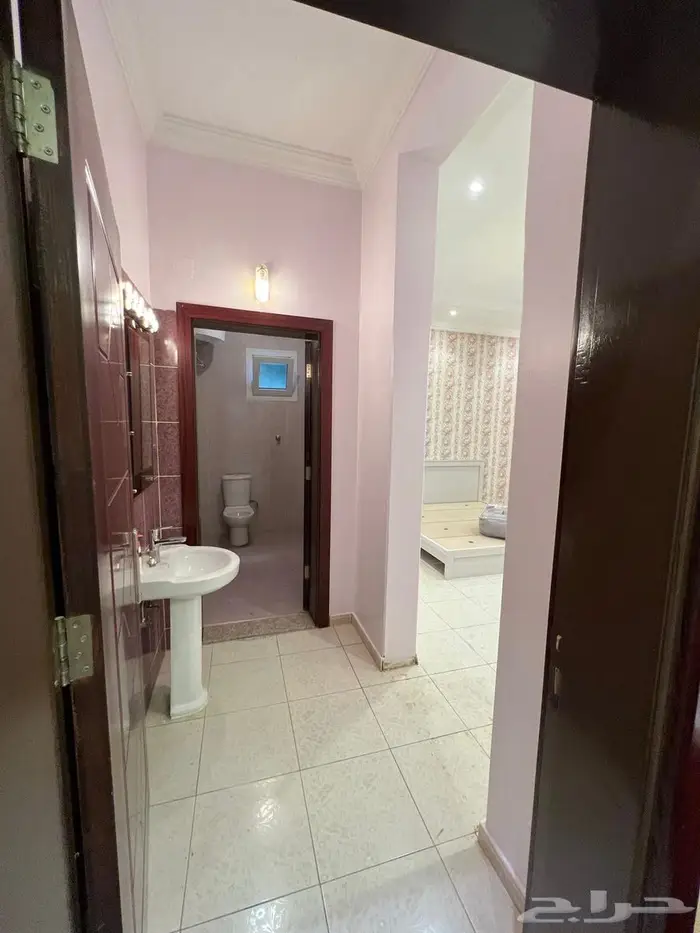 شقه مفروشه خاصه - القيم 8