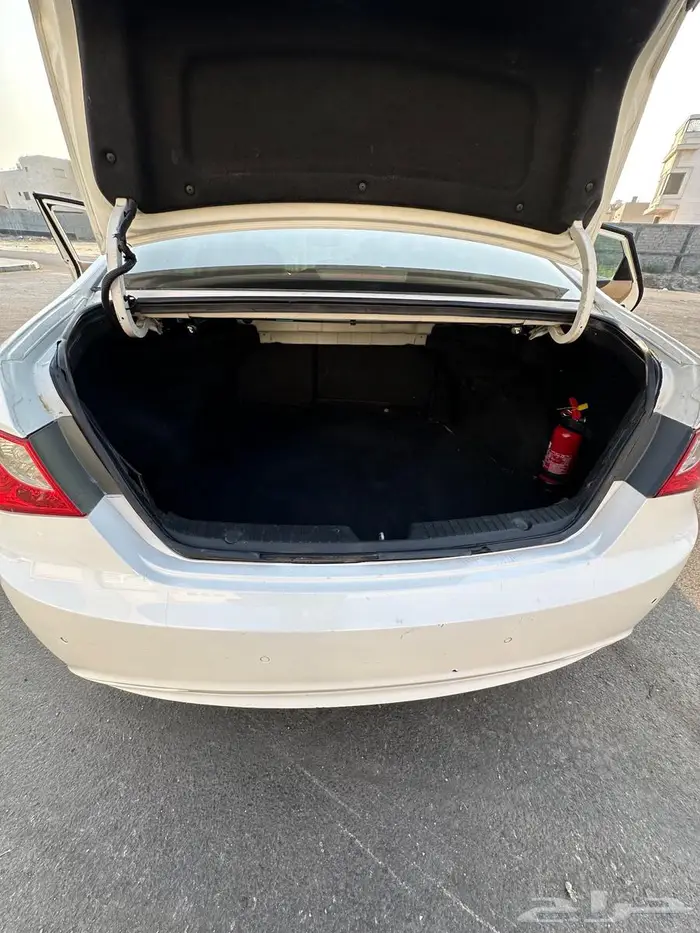 سوناته فل اوبشن 2012 5