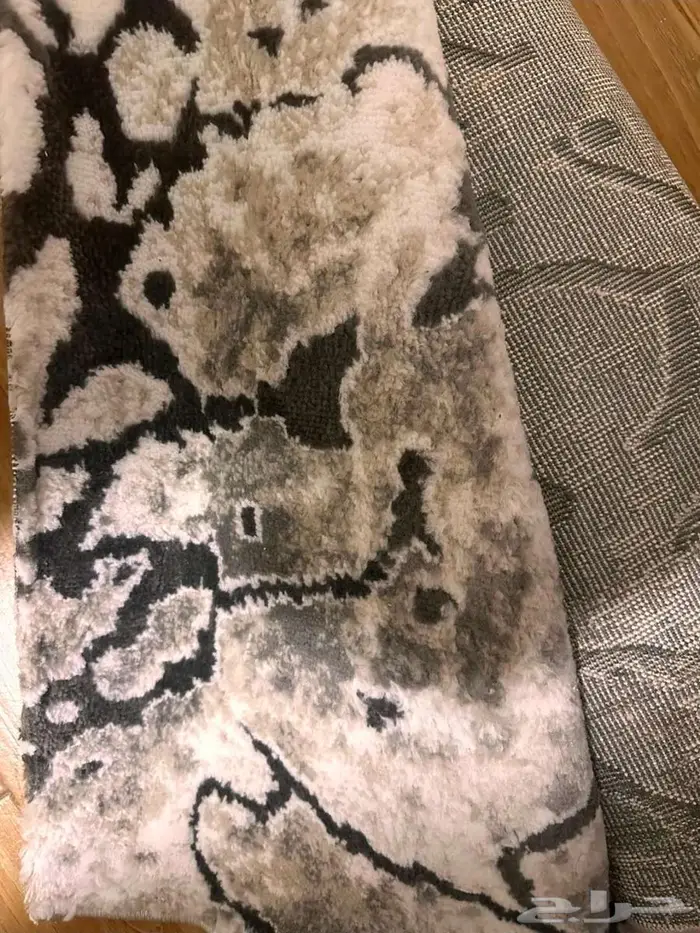 سجاد للبيع 0