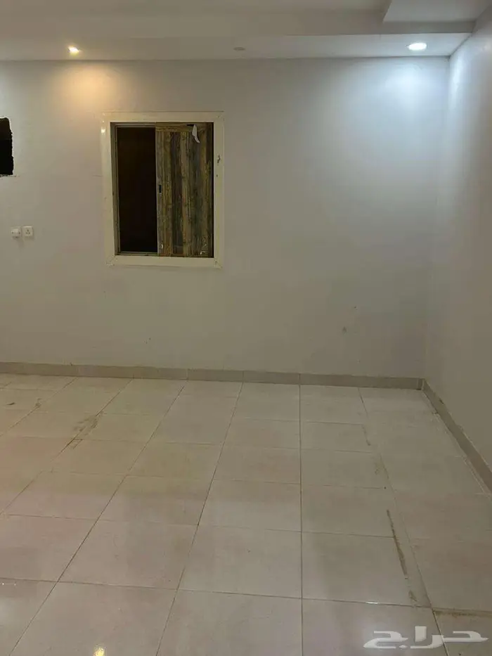 شقة للإيجار   حي الرحمانية  جدة 6